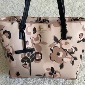 Kate Spade Tote Bag